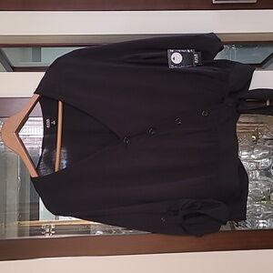 NWT A.n.a Top ❤️